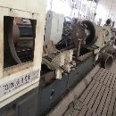 []出售深孔镗T2260