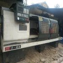 []出售沈阳数控车床6163