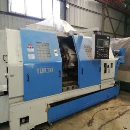 []日本池贝车铣复合