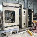 []德国沃格兰立卧复合加工中心