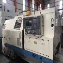 []出售大隈300车销中心