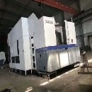 []北一大隈630卧加