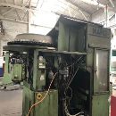 []德国马豪400x400双工位卧加