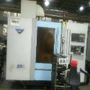 []武汉机床厂产HS200CNC数控滚刀刃磨床