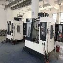 []台湾协鸿LG-500AP