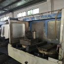 []起亚卧加500双工位