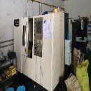 []德马吉CTX310数控车