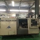 []台湾富大FT一420斜床身数控车床