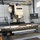 []北京一机产XHK716