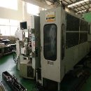 []出售日本原装进囗丰田公机500双交换卧加