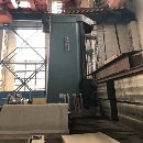 []俄罗斯320落地镗