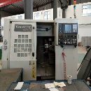 []台湾杨铁车床