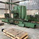 []上海机床厂M7150A平面磨床