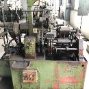 []打包出售一批自动车床