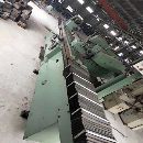 []陕西1332外圆磨床