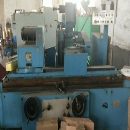 []秦川格兰德ME1432外圆磨床