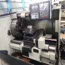 []沈阳数控管螺纹