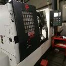 []友佳FTC-450斜车