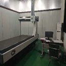 []海克斯康三坐标