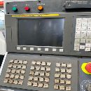 []需要小立加的老板看过来，俊育V6，丽伟V20，北一机714.