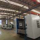 年底设备焕新季！新机、二手机床现货齐发不管是扩产补.