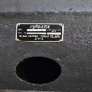 []新泻800卧加，日本原装进口，双工位，双伺服刀库62把.