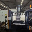 []四川成都刚刚买下全部台湾韩国一线品牌设备