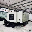 国盛1160两线一硬同款两台