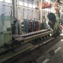 []出售普利森61190卧式车床