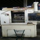 []出售韩国大宇数控立车