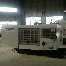 []出售一台宝鸡钻削加工中心