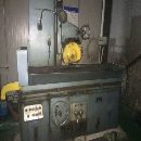 []出售川磨7130卧轴距台平面磨床