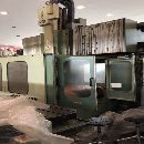 []意大利乔布斯龙门五轴联动