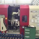 []出售一台德国车铣中心和一台哈斯加工中心