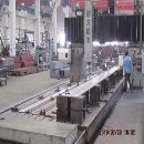 []出售一台国产贵航东方龙门镗铣机床