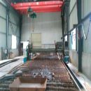 []出售一台美国海宝125等离子切割机