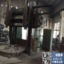 []出售齐重数控产C5225E双柱立式车床