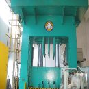 []10年500T台湾迪斯油压机，好处费1万！