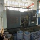 []兆山数控6180数控车床