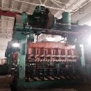 []出售俄罗斯产曲拐压力机300吨