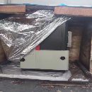 []出售2014年新机沈阳数控立车VTC6070