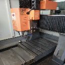 []出售三台佳铁500精雕机